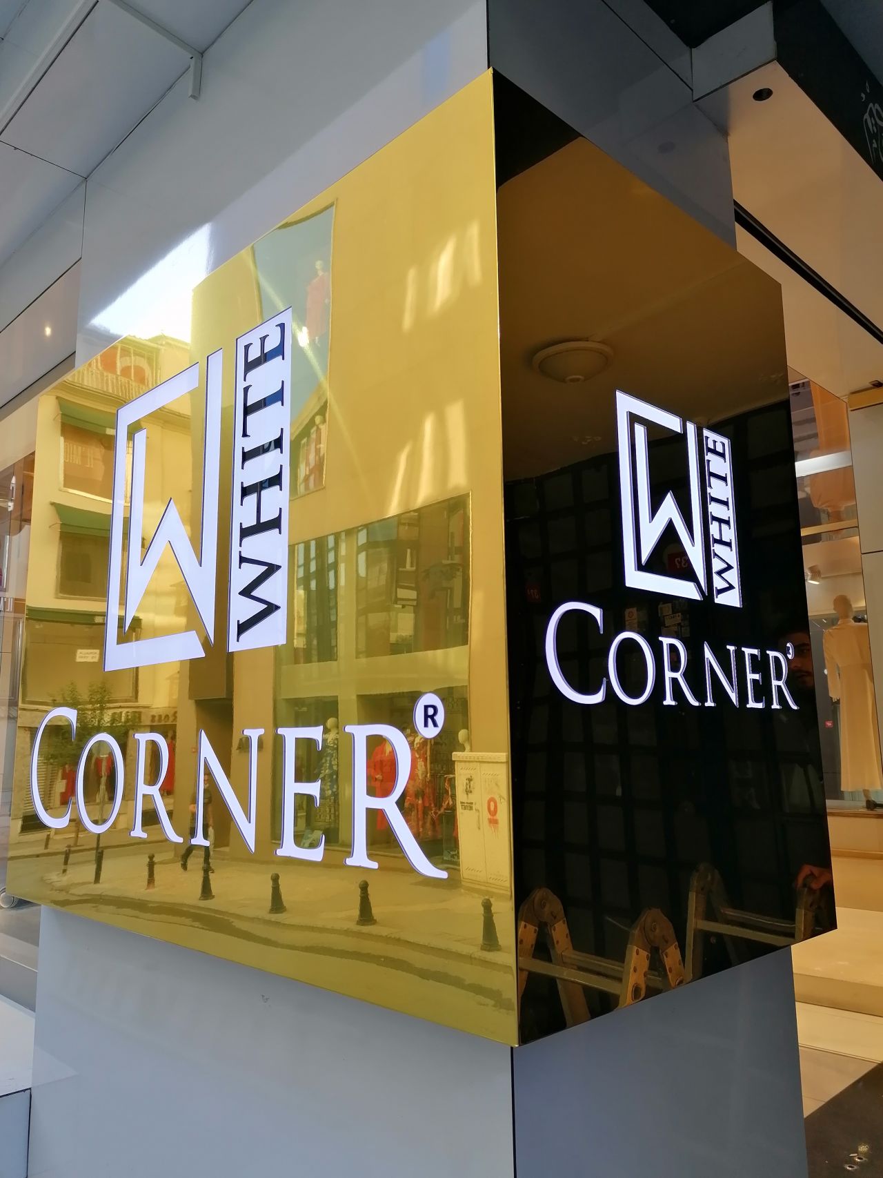 Bayrampaşa Tabelacı