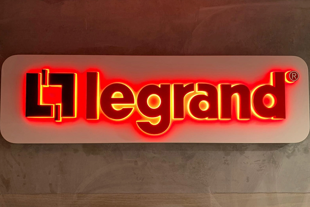 Bayrampaşa Tabelacı